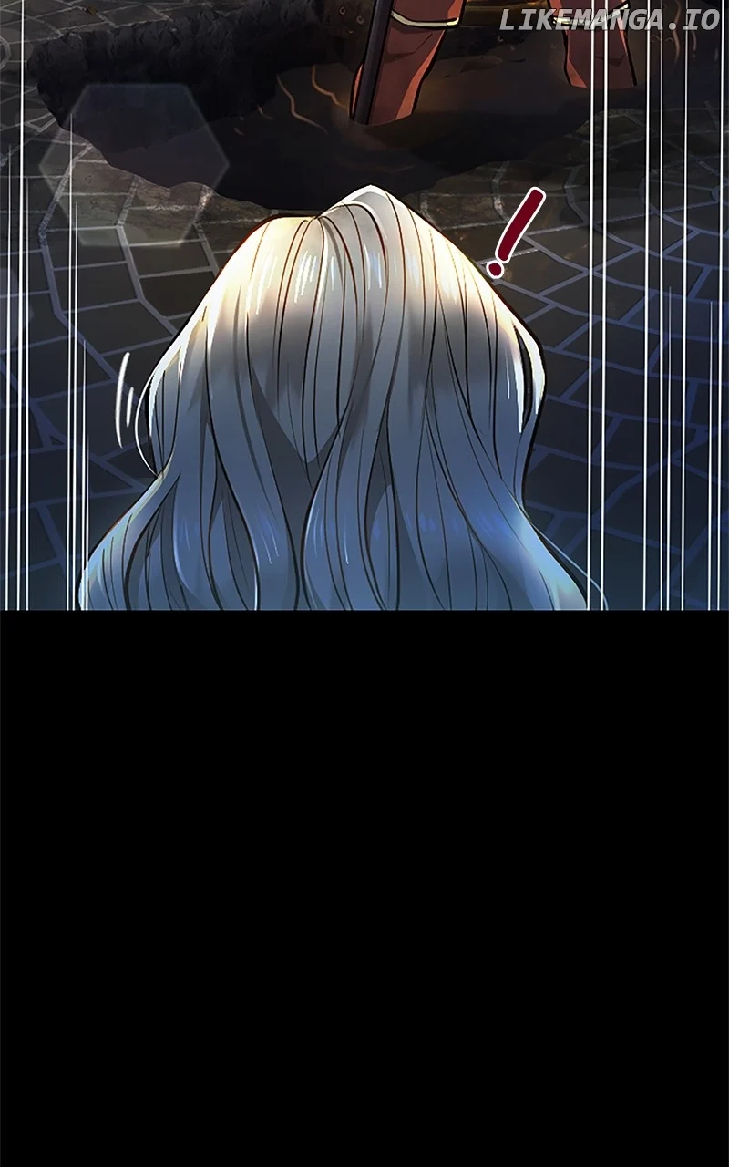Sovereign and Heartburn Chapter 30 - Page 26