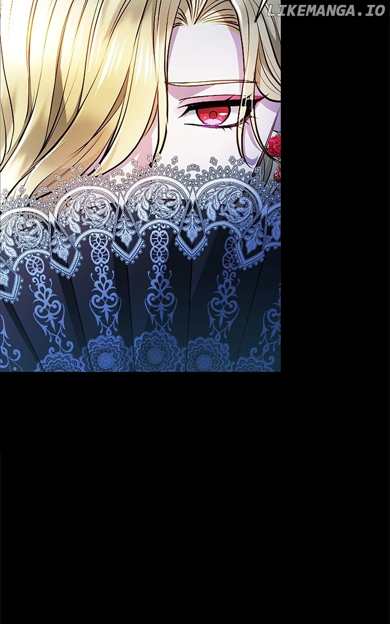 Sovereign and Heartburn Chapter 30 - Page 32