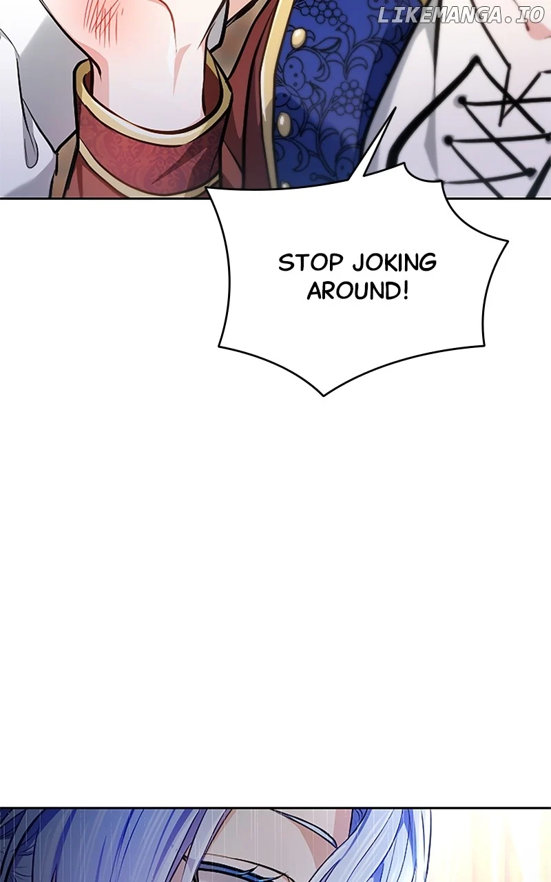 Sovereign and Heartburn Chapter 30 - Page 72