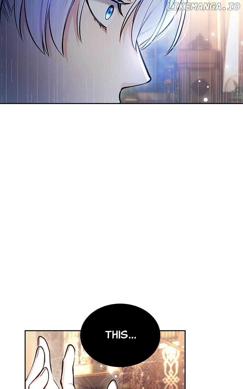 Sovereign and Heartburn Chapter 30 - Page 73