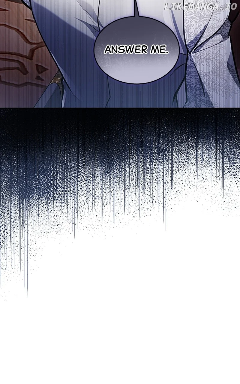 Sovereign and Heartburn Chapter 30 - Page 76