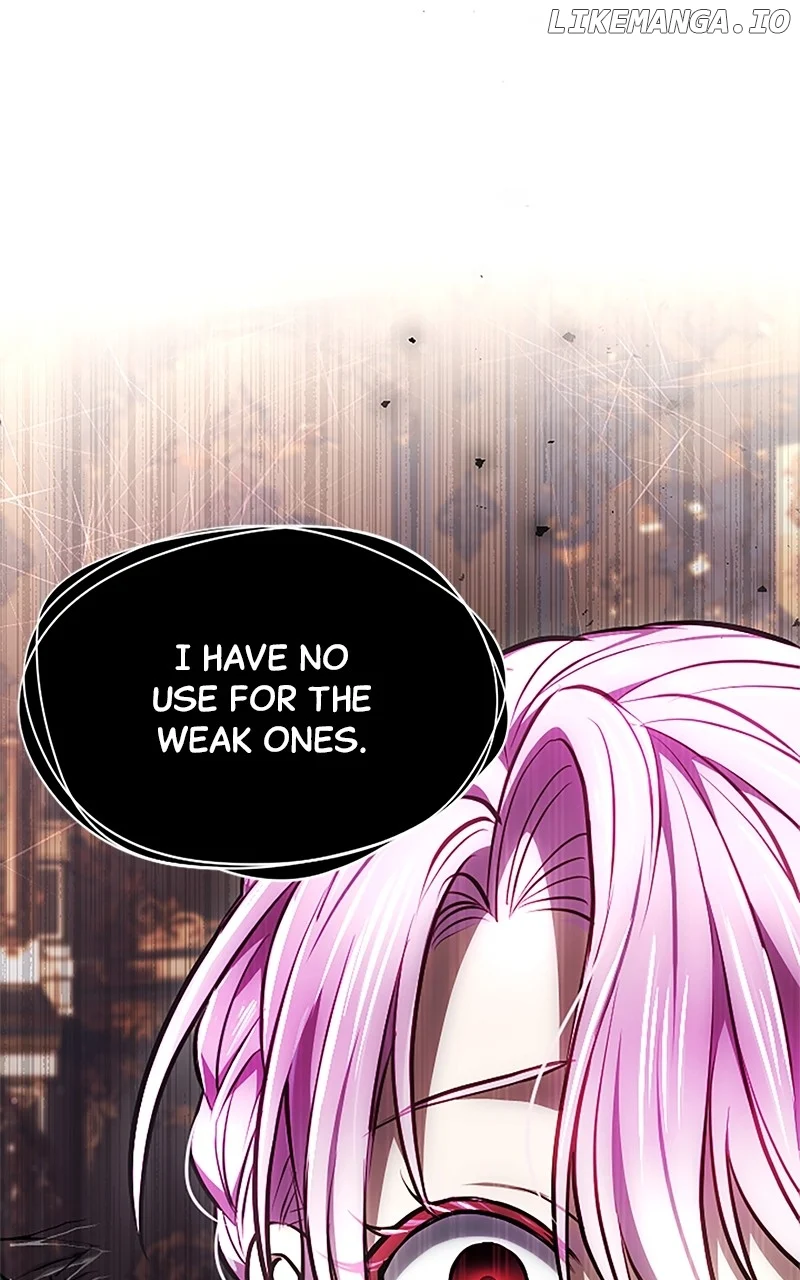 Sovereign and Heartburn Chapter 30 - Page 78