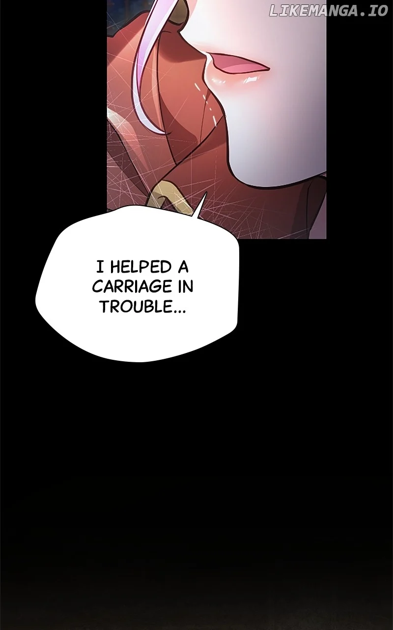 Sovereign and Heartburn Chapter 30 - Page 83