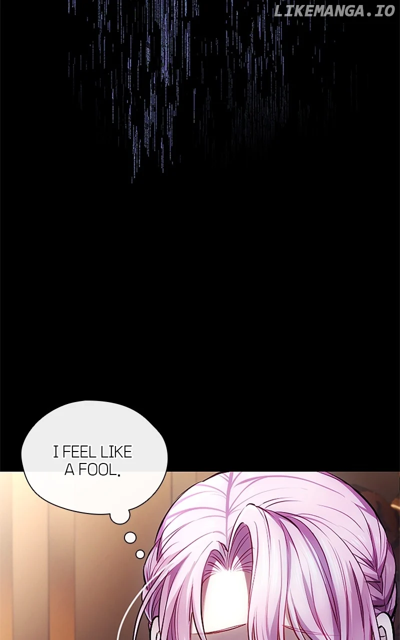 Sovereign and Heartburn Chapter 31 - Page 2