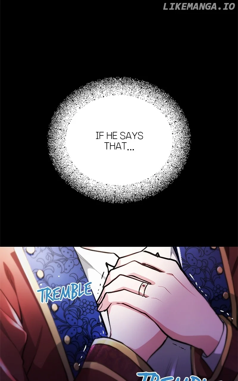 Sovereign and Heartburn Chapter 31 - Page 7