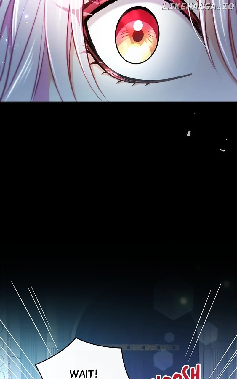 Sovereign and Heartburn Chapter 31 - Page 17