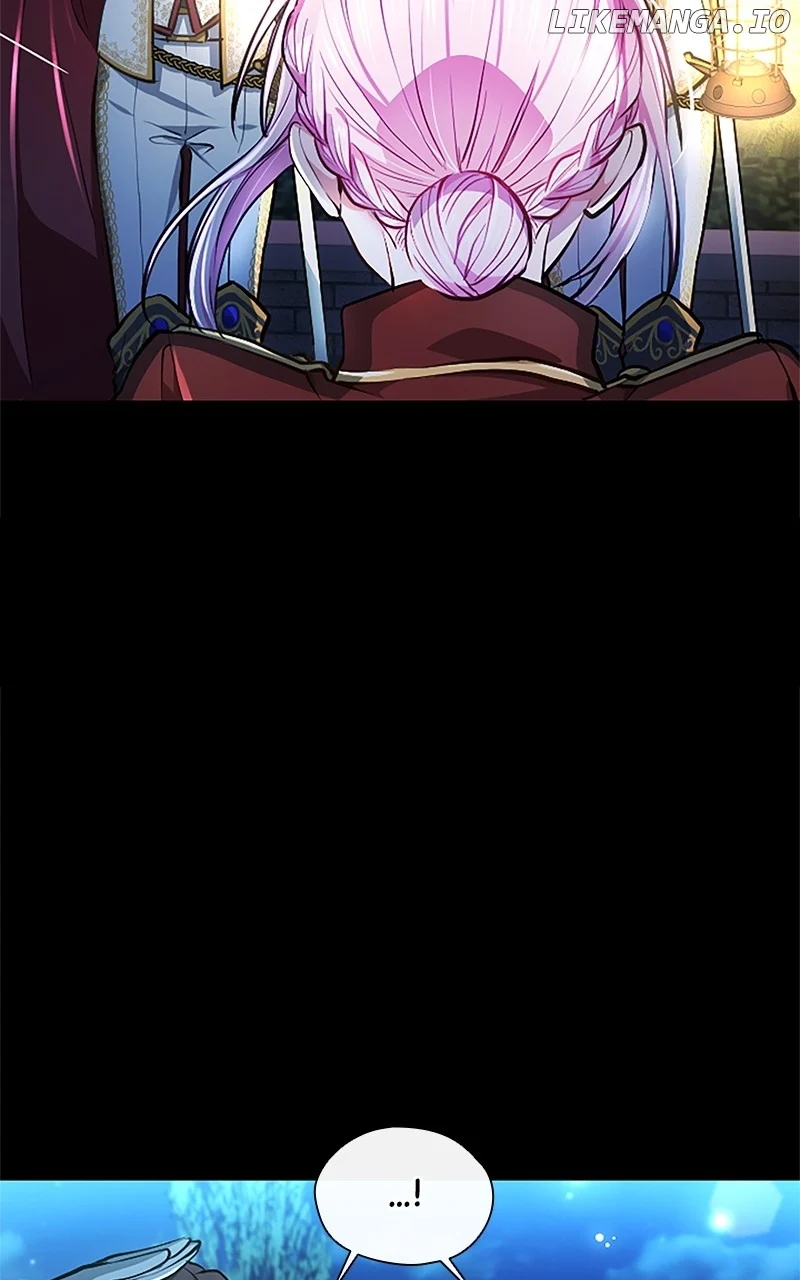 Sovereign and Heartburn Chapter 31 - Page 20