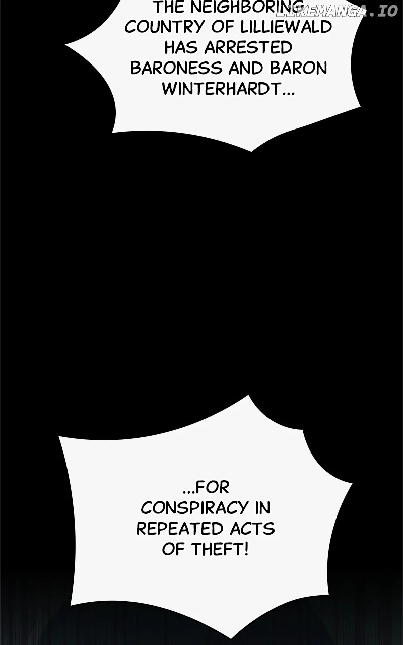 Sovereign and Heartburn Chapter 31 - Page 24