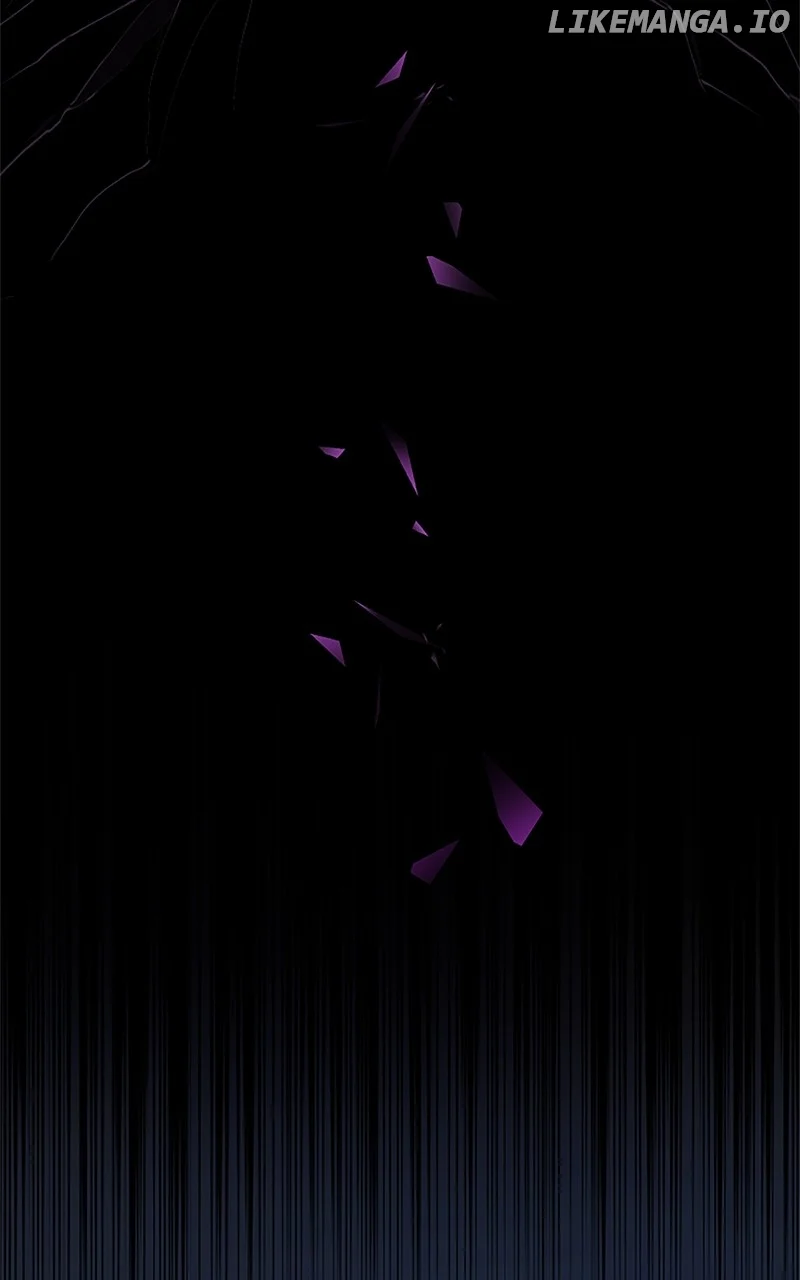 Sovereign and Heartburn Chapter 31 - Page 26