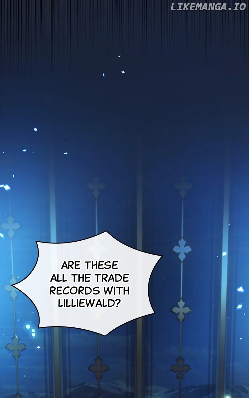 Sovereign and Heartburn Chapter 31 - Page 27