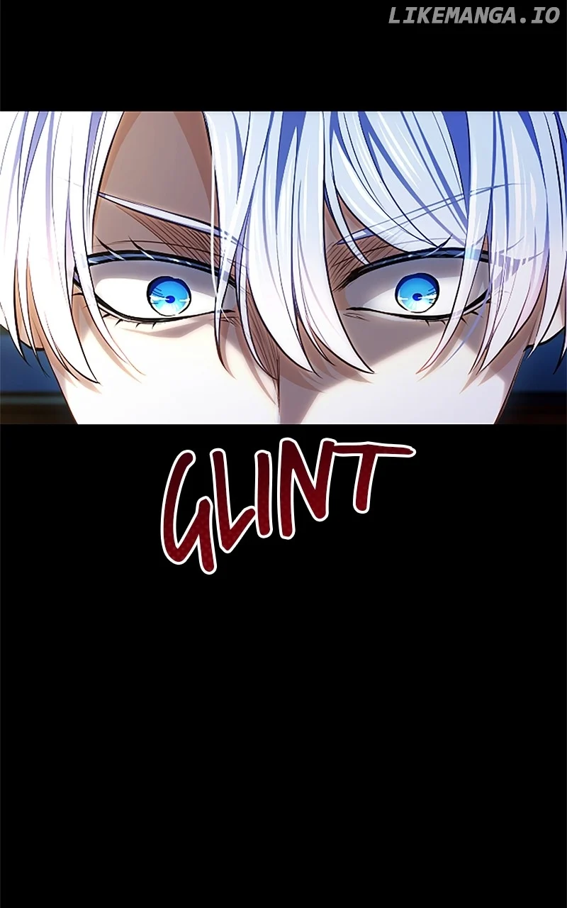 Sovereign and Heartburn Chapter 31 - Page 30