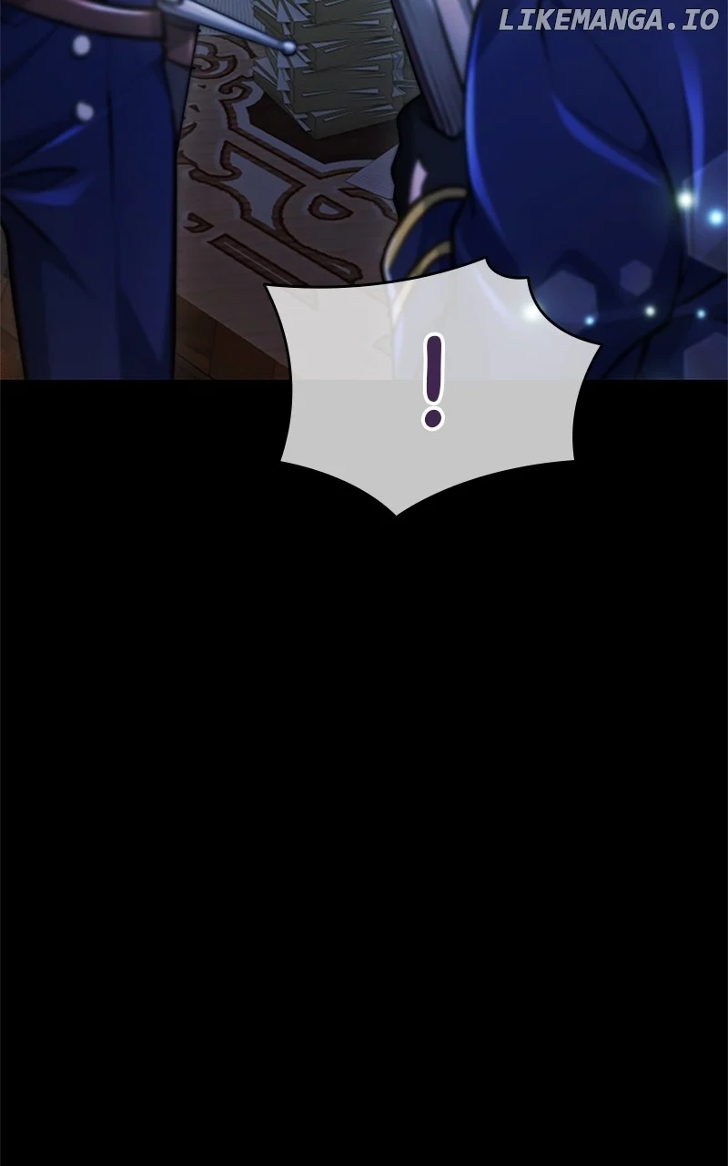 Sovereign and Heartburn Chapter 31 - Page 36