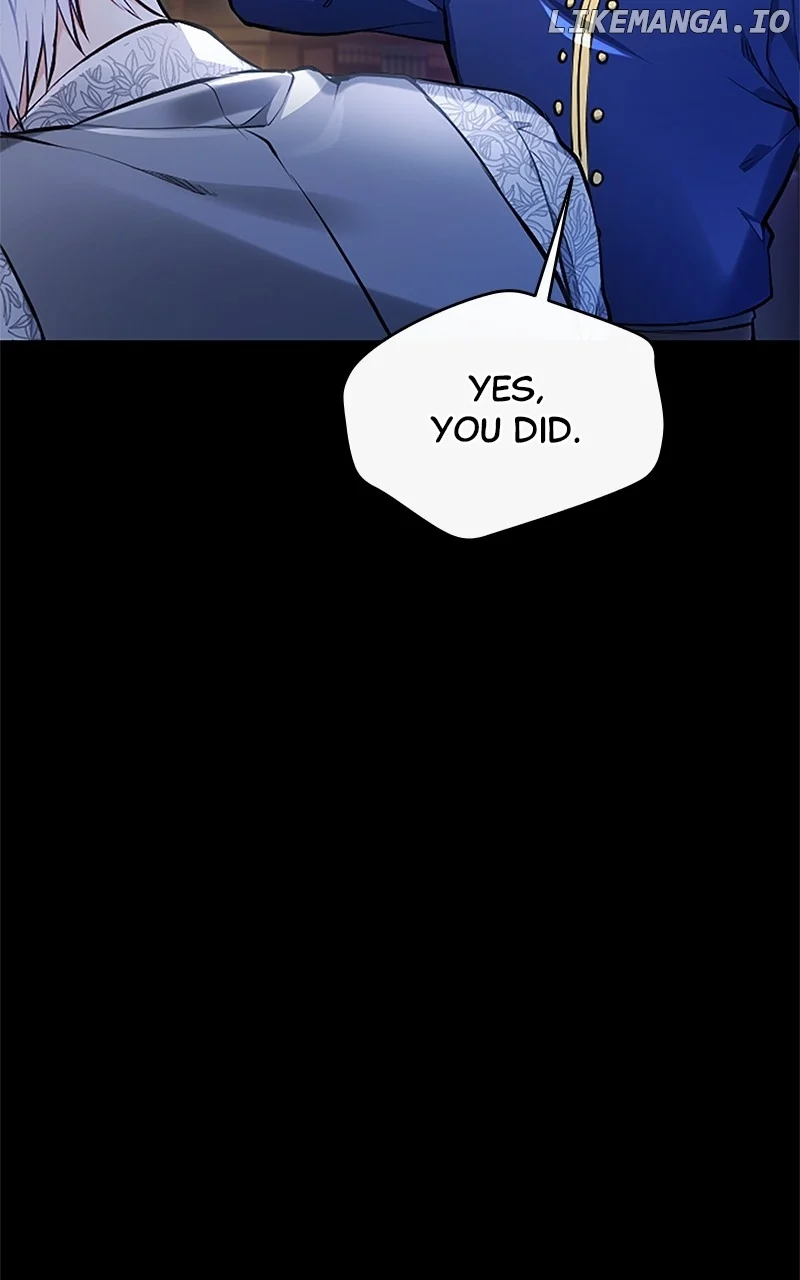 Sovereign and Heartburn Chapter 31 - Page 43