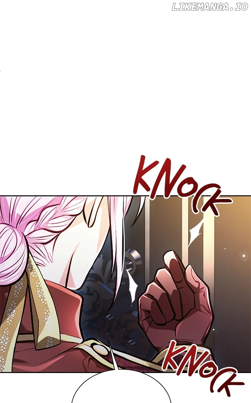 Sovereign and Heartburn Chapter 31 - Page 68