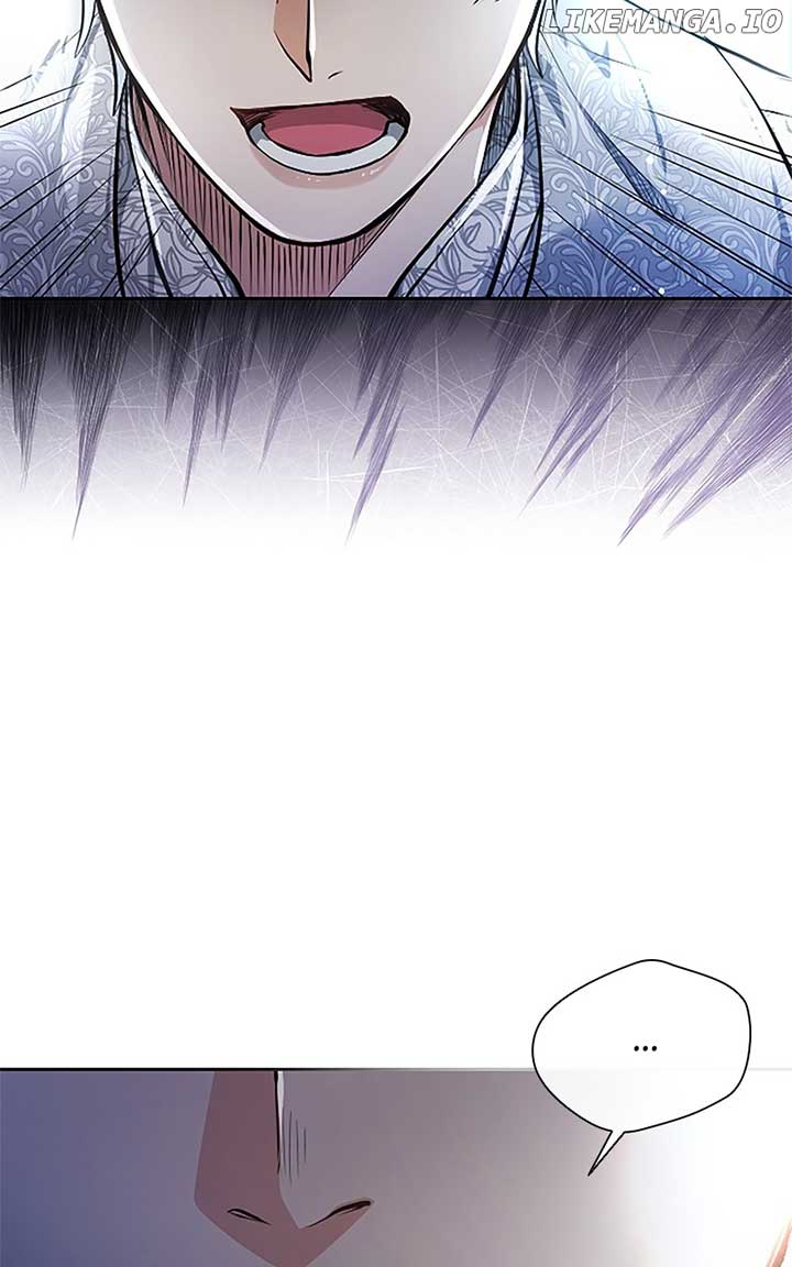 Sovereign and Heartburn Chapter 32 - Page 15