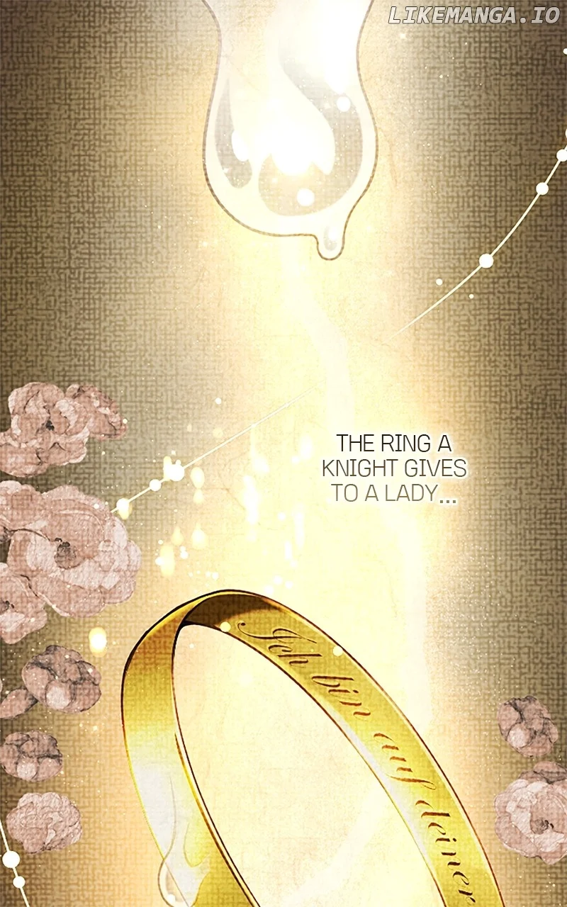 Sovereign and Heartburn Chapter 33 - Page 1