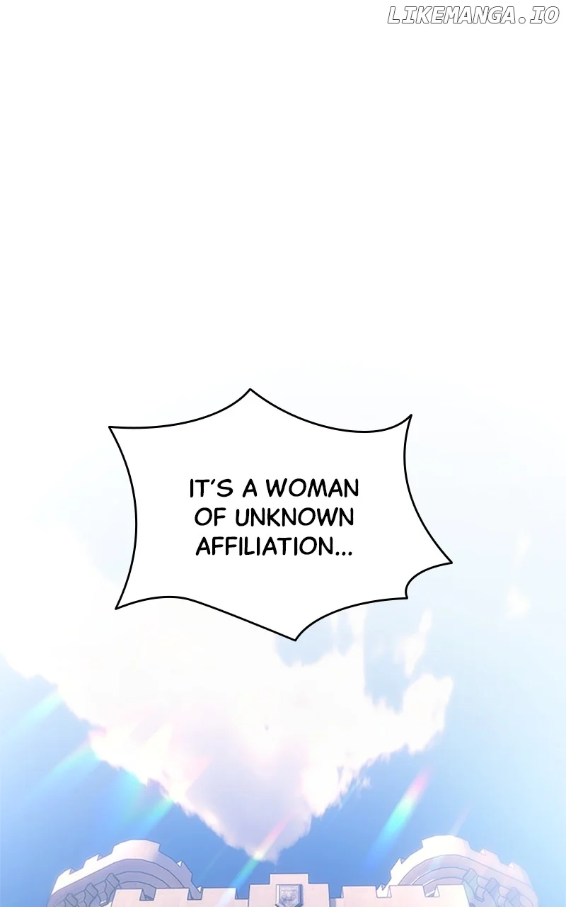 Sovereign and Heartburn Chapter 33 - Page 26