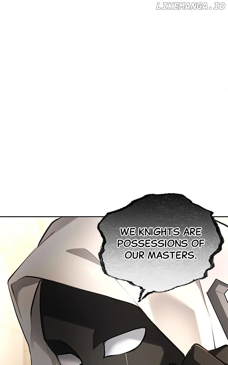 Sovereign and Heartburn Chapter 33 - Page 59