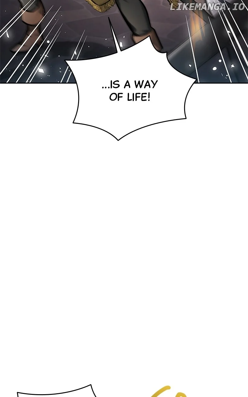 Sovereign and Heartburn Chapter 33 - Page 68
