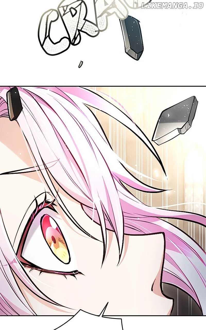 Sovereign and Heartburn Chapter 33 - Page 75