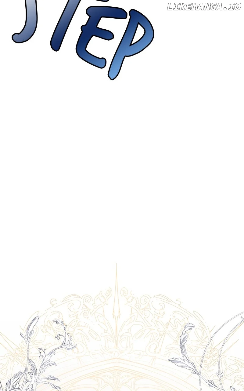 Sovereign and Heartburn Chapter 34 - Page 10