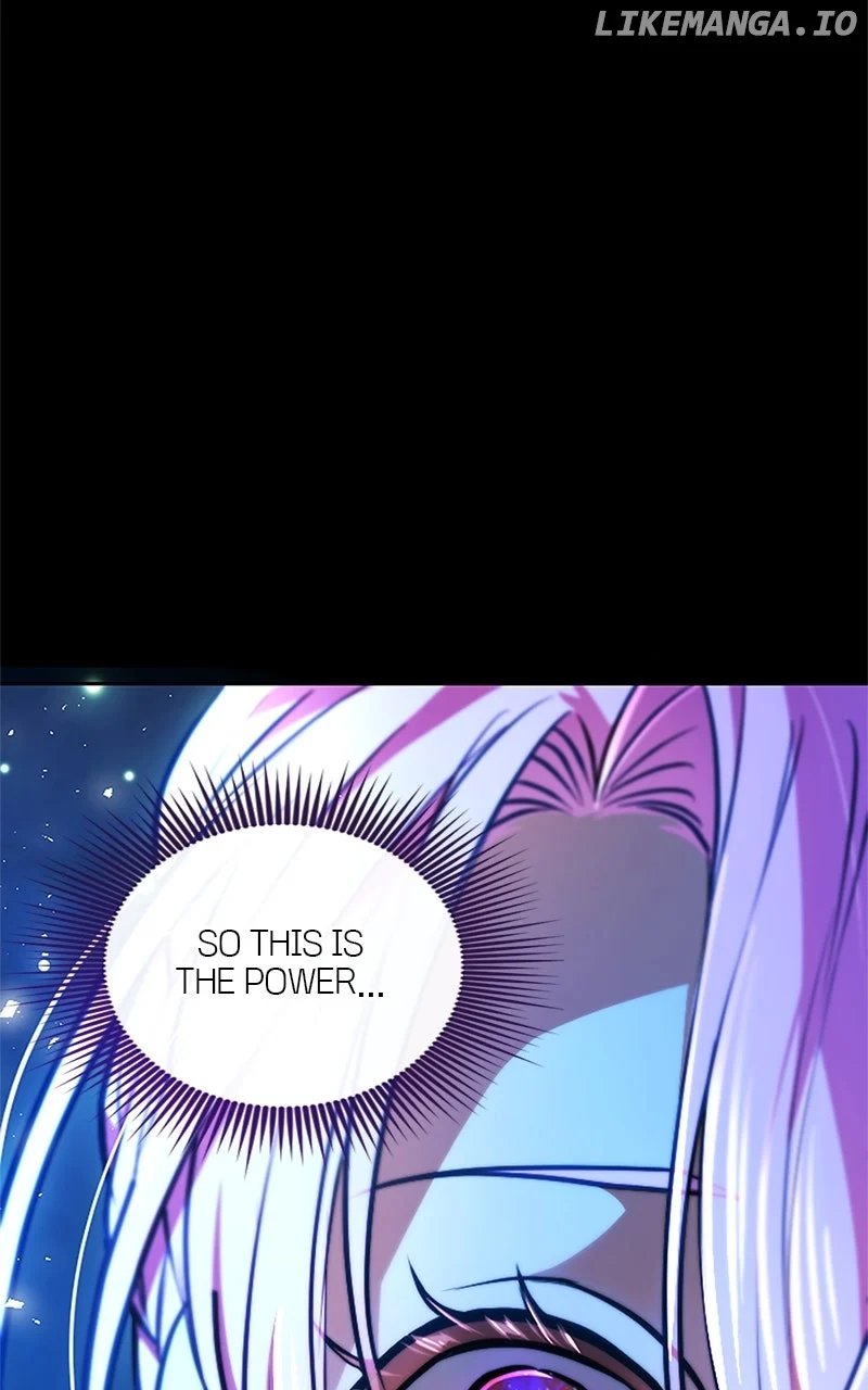 Sovereign and Heartburn Chapter 34 - Page 38