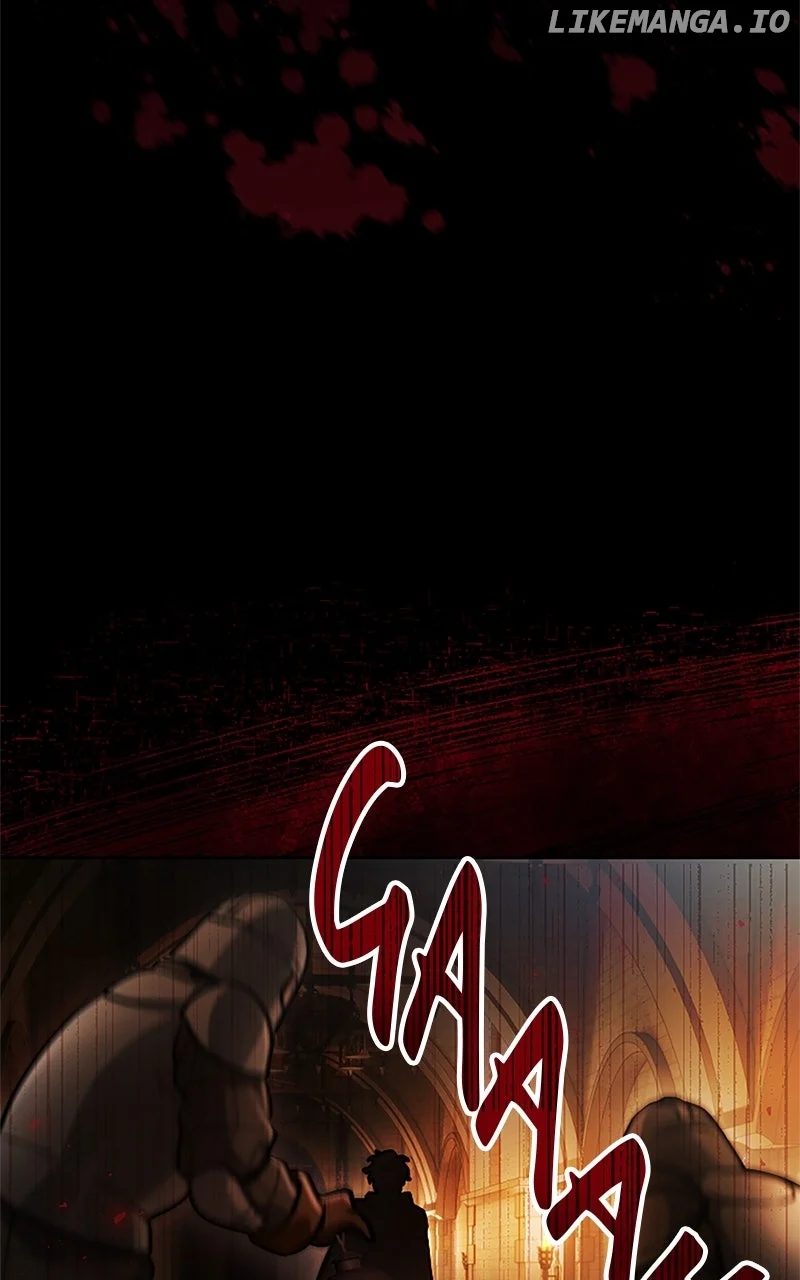 Sovereign and Heartburn Chapter 34 - Page 69