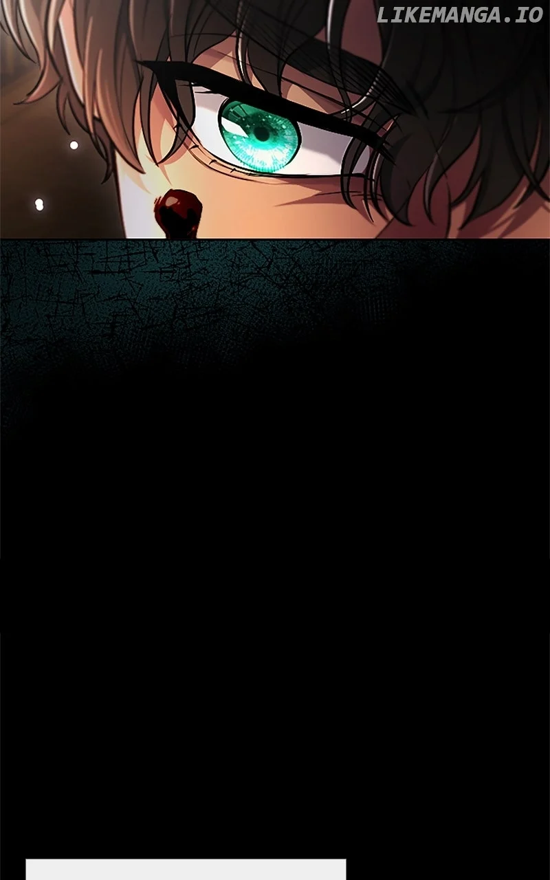 Sovereign and Heartburn Chapter 34 - Page 74