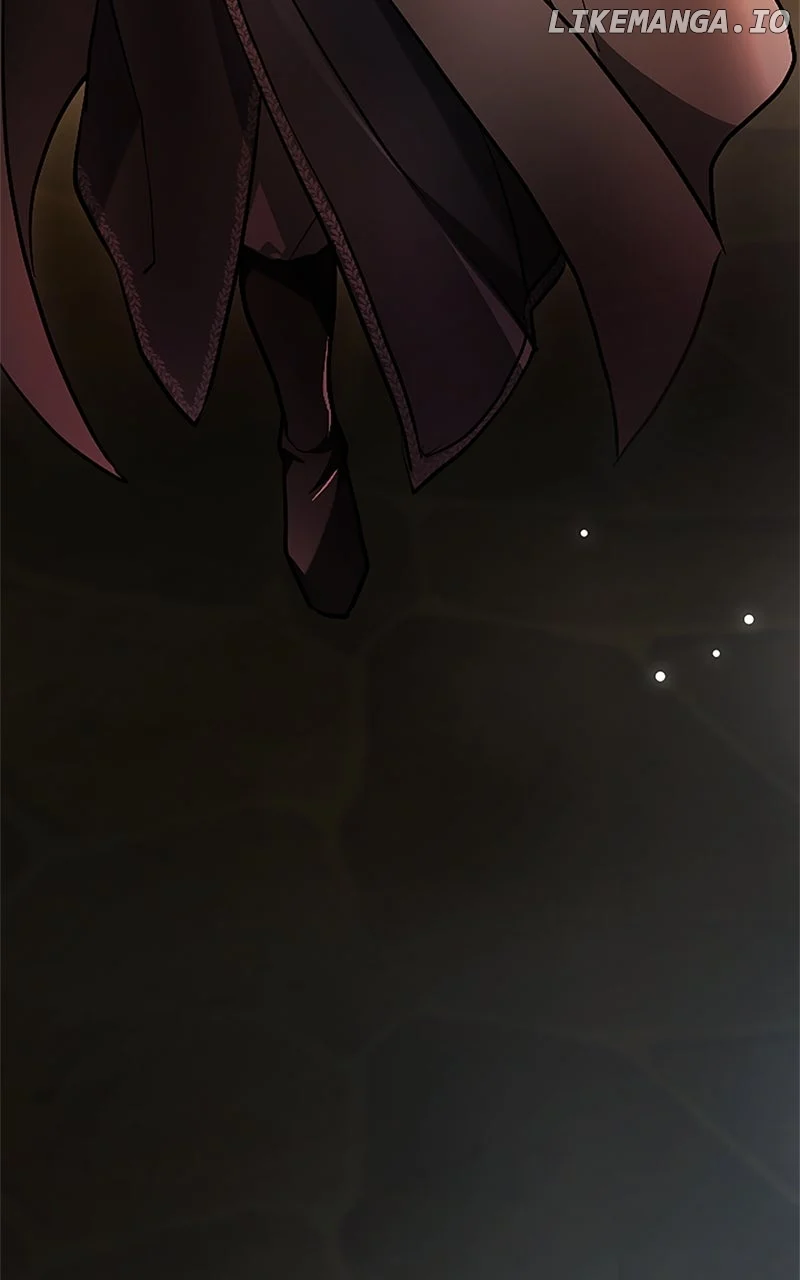 Sovereign and Heartburn Chapter 34 - Page 79