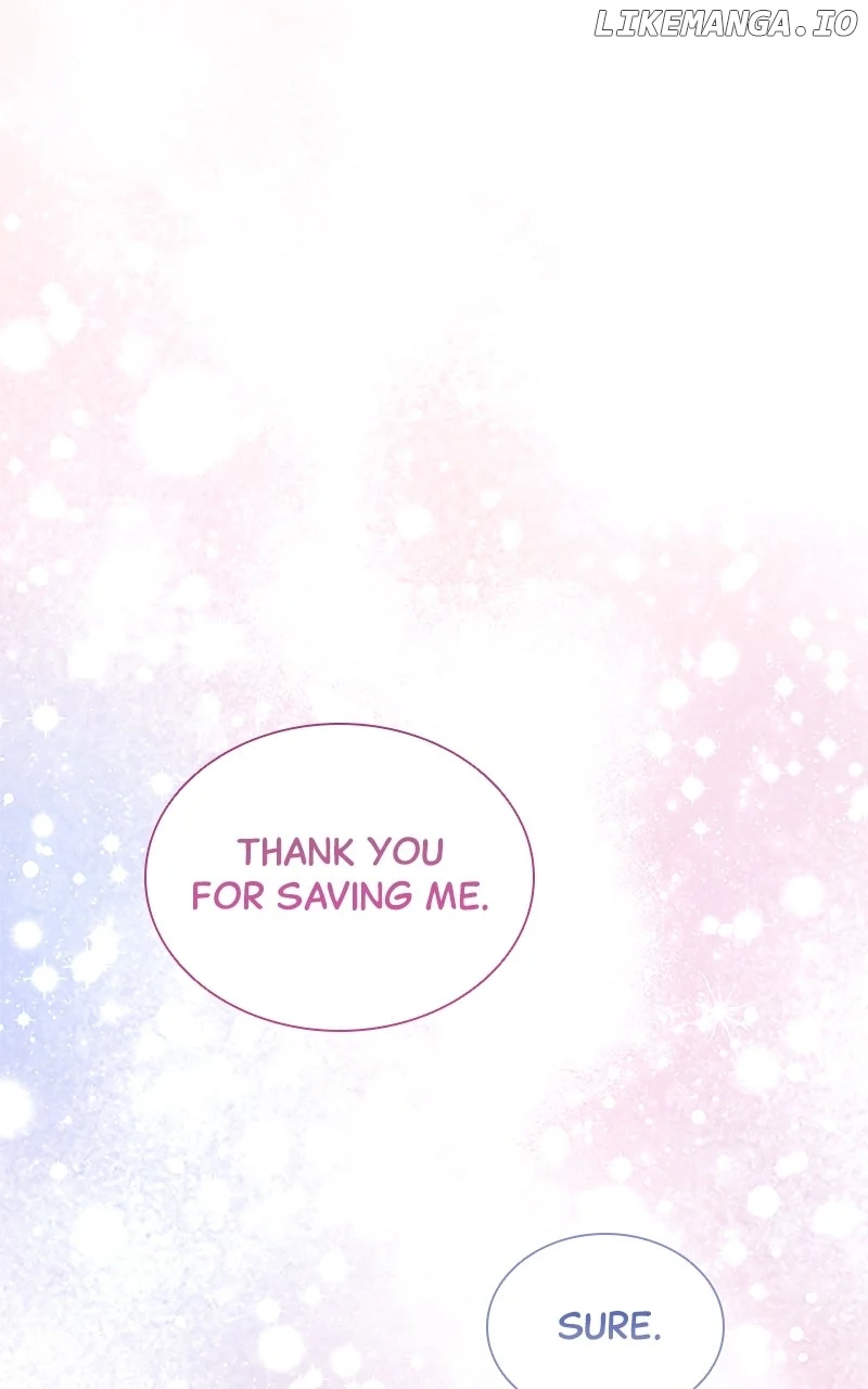 Sovereign and Heartburn Chapter 35 - Page 32