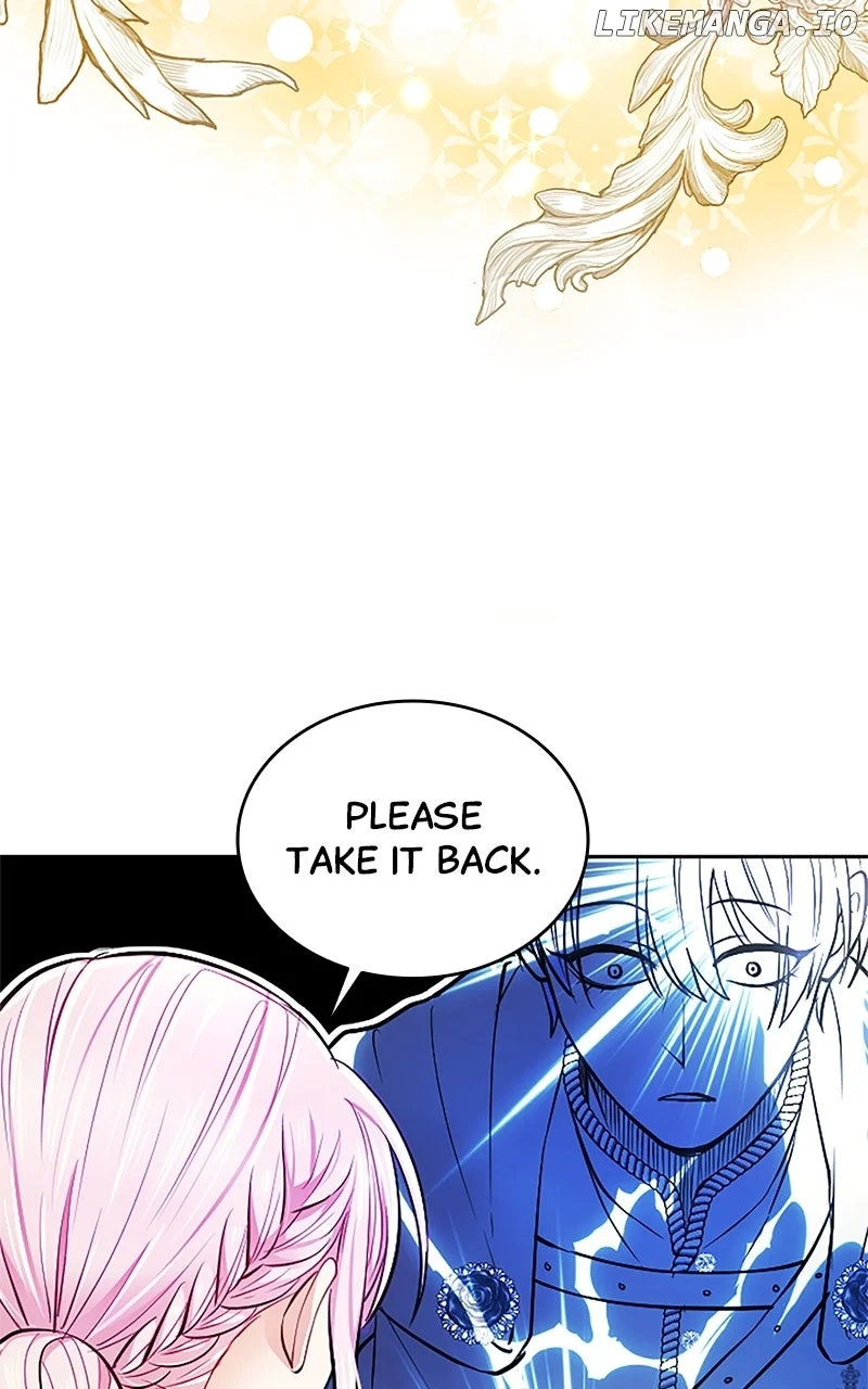 Sovereign and Heartburn Chapter 35 - Page 56