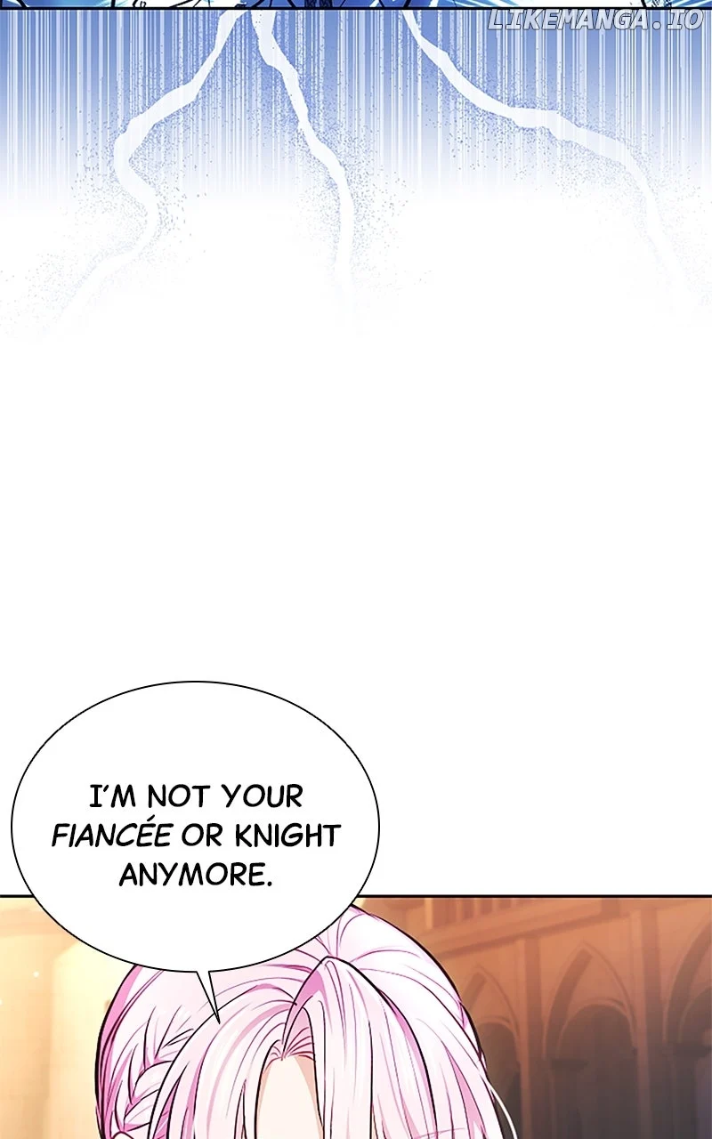 Sovereign and Heartburn Chapter 35 - Page 58