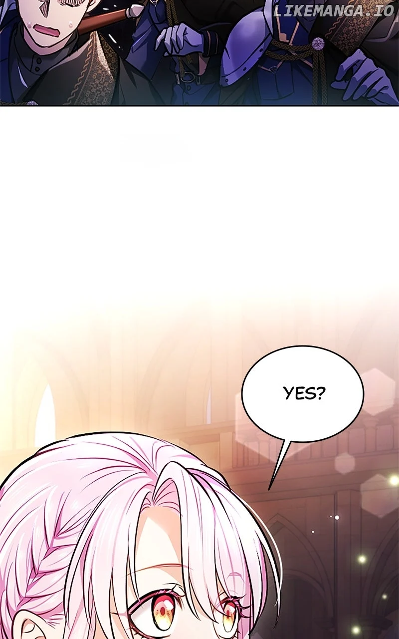 Sovereign and Heartburn Chapter 35 - Page 68