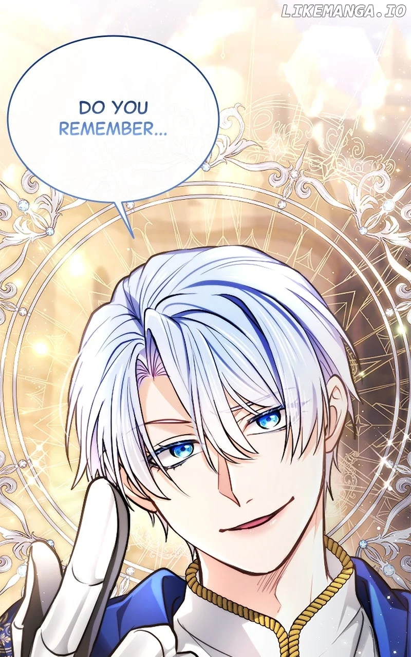 Sovereign and Heartburn Chapter 35 - Page 70