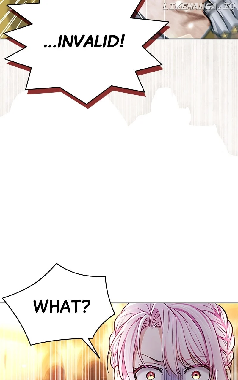 Sovereign and Heartburn Chapter 36 - Page 13