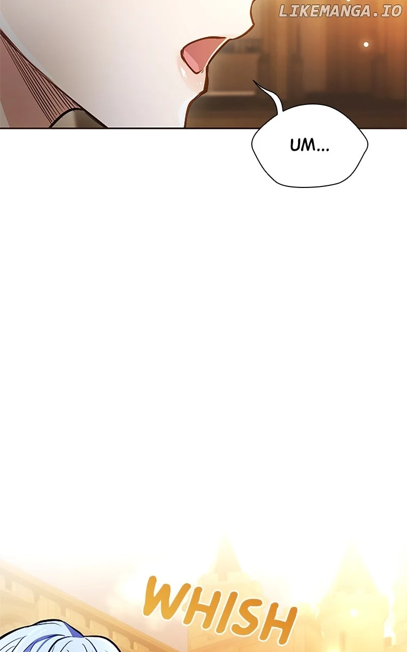 Sovereign and Heartburn Chapter 36 - Page 49