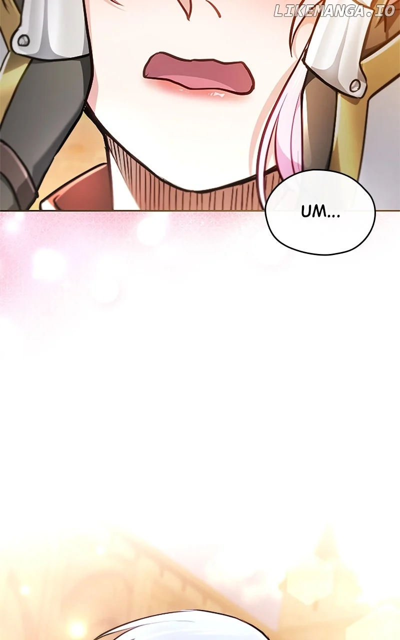 Sovereign and Heartburn Chapter 36 - Page 72