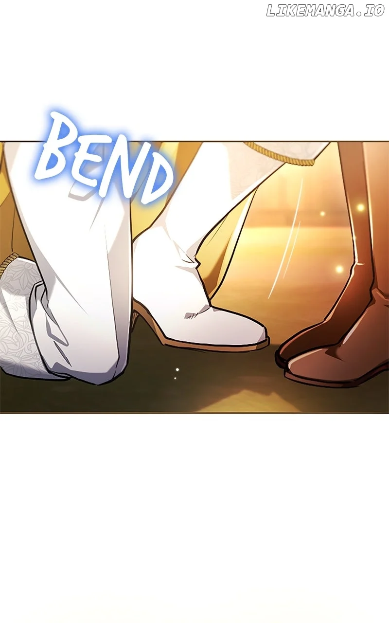 Sovereign and Heartburn Chapter 36 - Page 80
