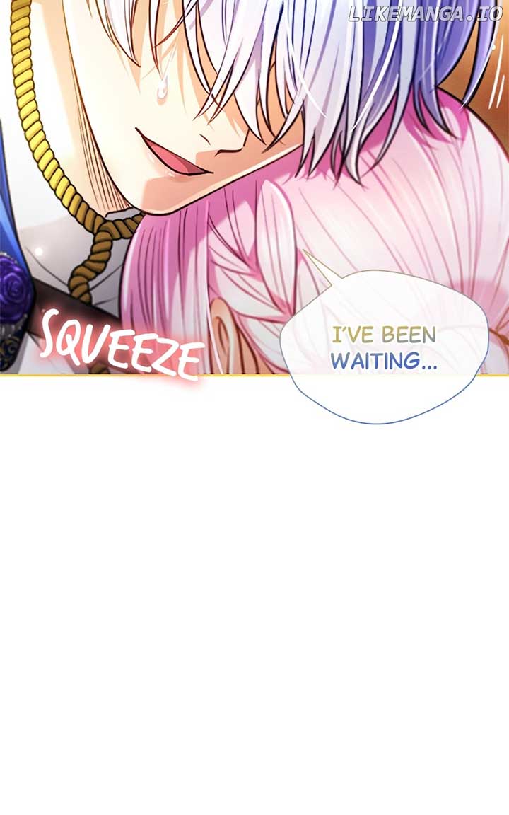 Sovereign and Heartburn Chapter 37 - Page 60