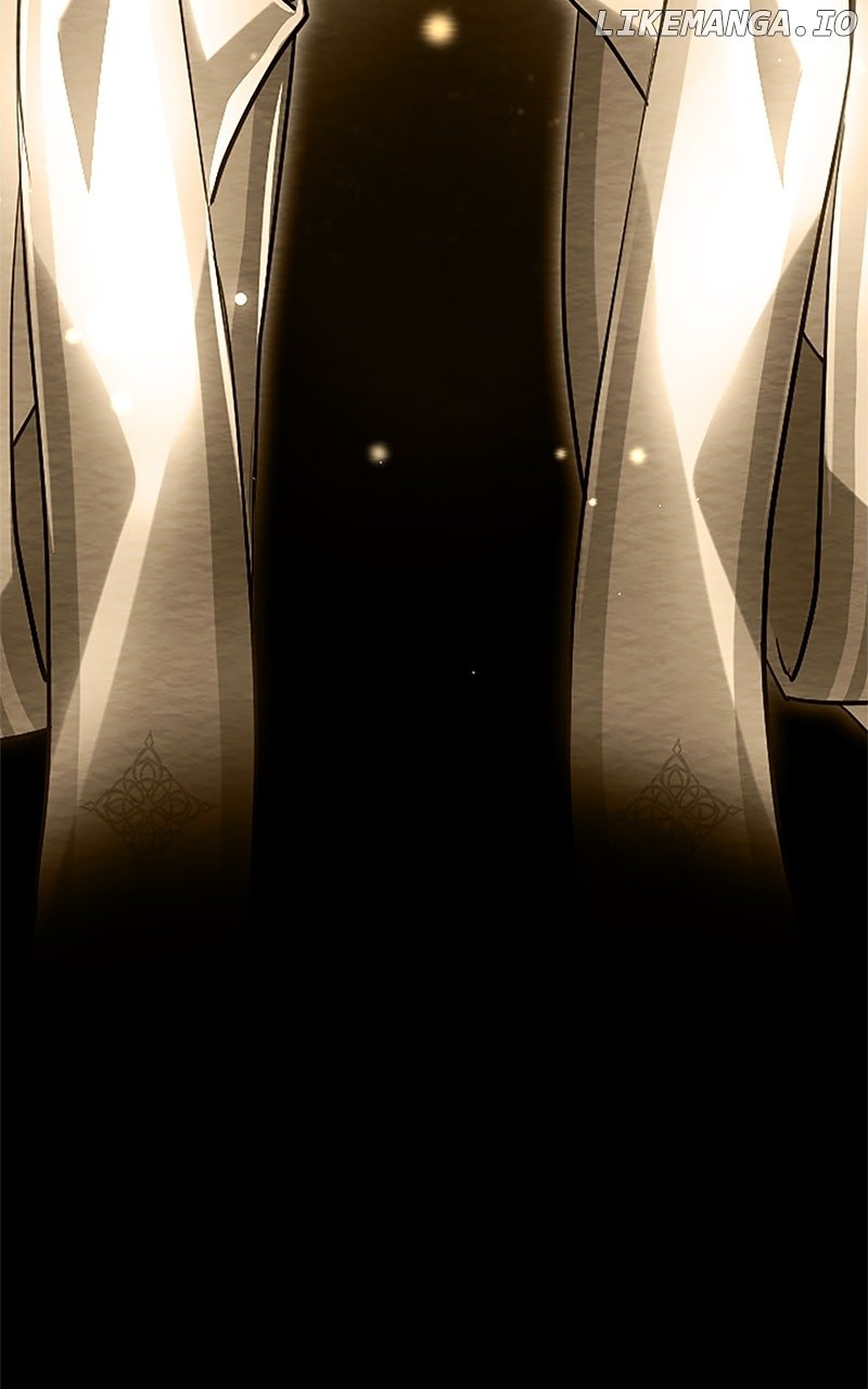 Sovereign and Heartburn Chapter 38 - Page 2