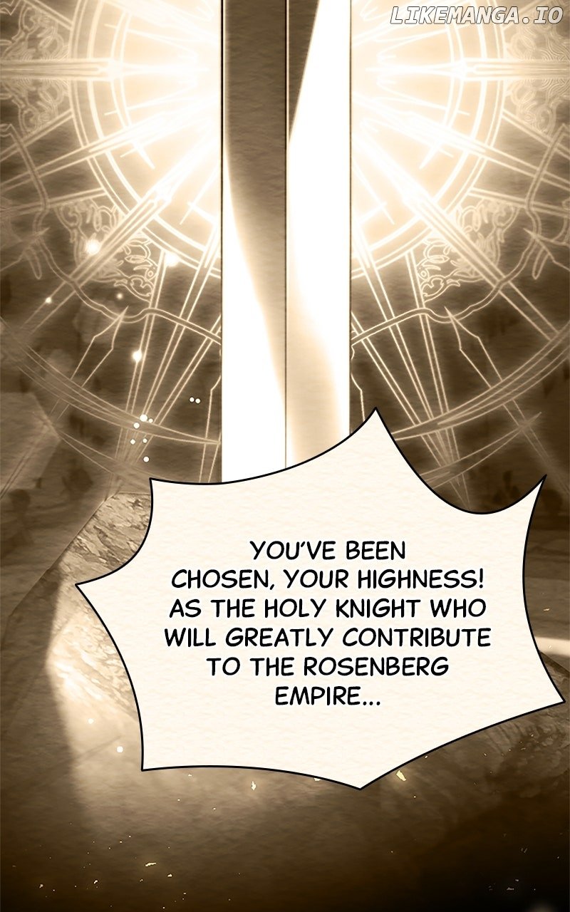 Sovereign and Heartburn Chapter 38 - Page 14