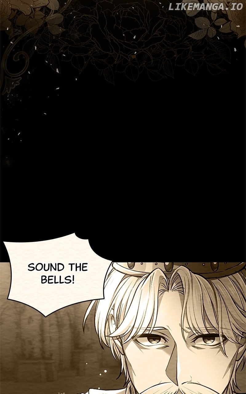 Sovereign and Heartburn Chapter 38 - Page 17