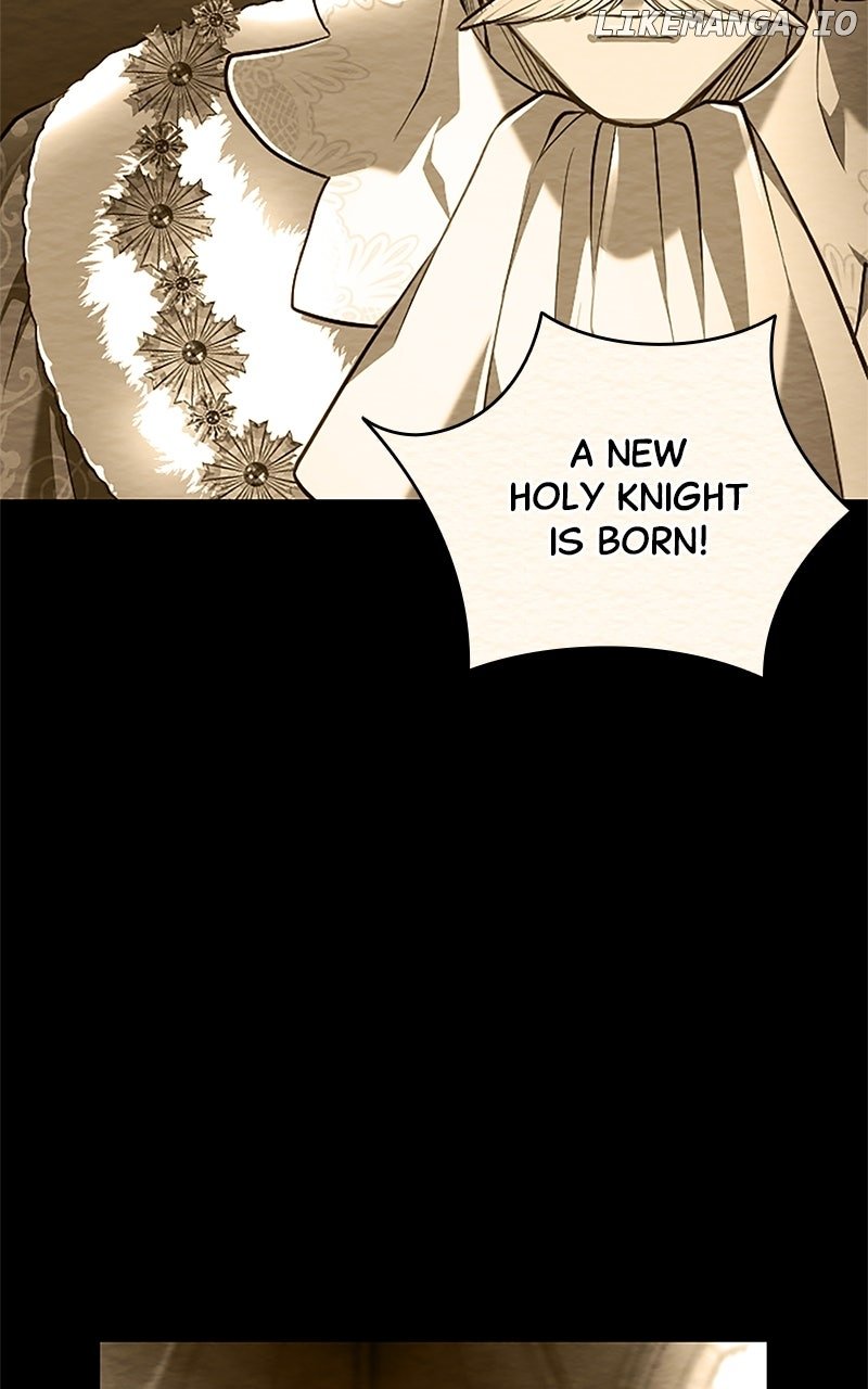 Sovereign and Heartburn Chapter 38 - Page 18