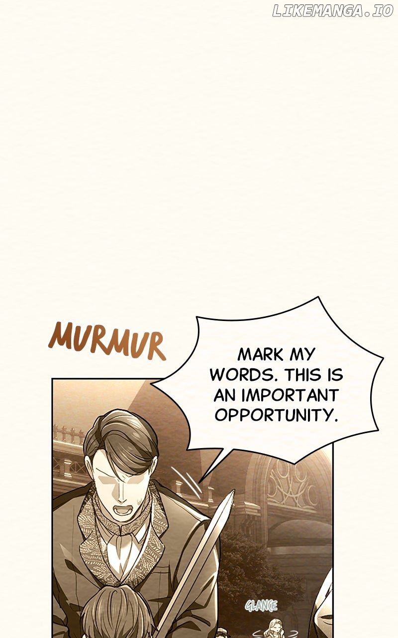 Sovereign and Heartburn Chapter 38 - Page 32