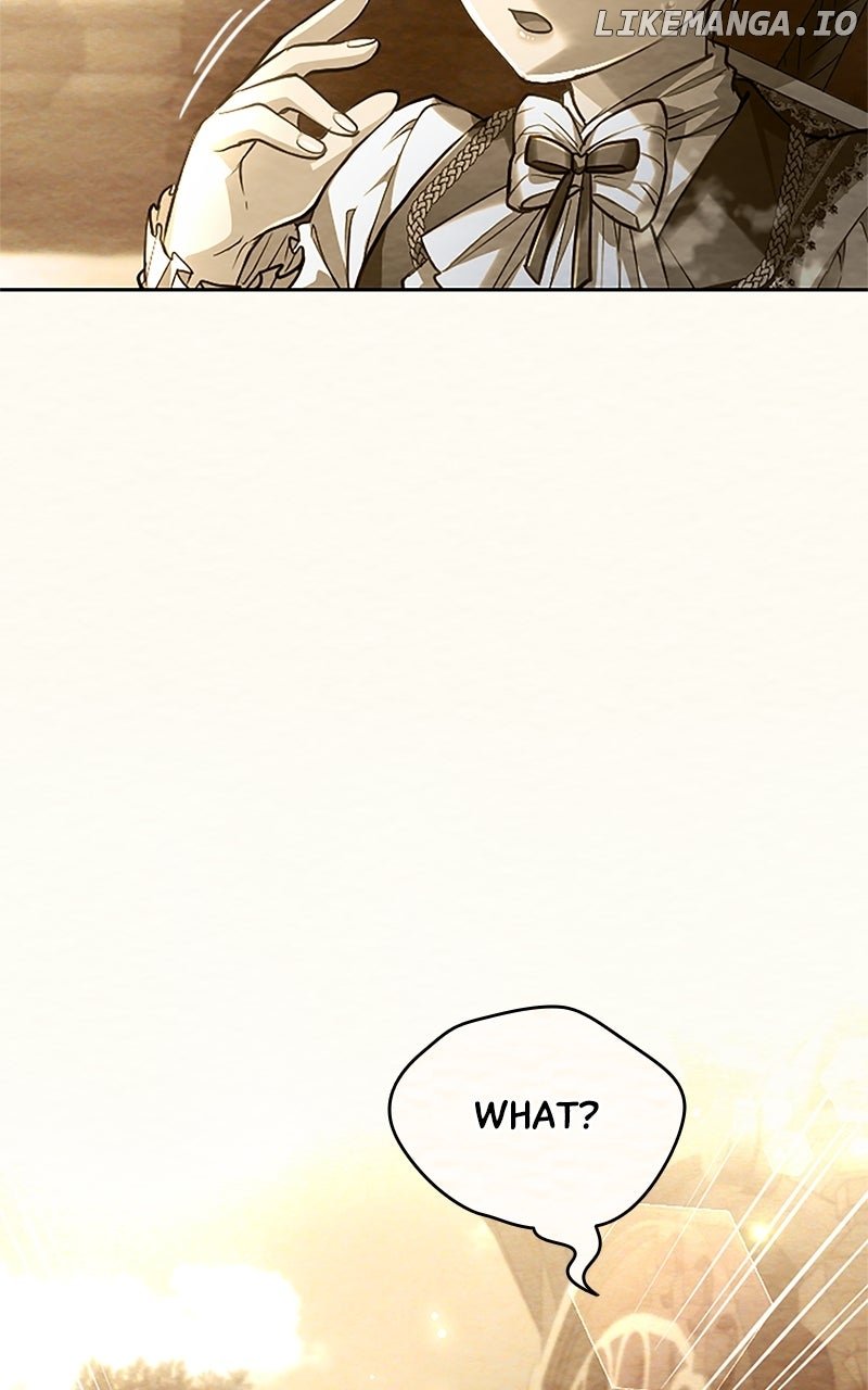 Sovereign and Heartburn Chapter 38 - Page 56