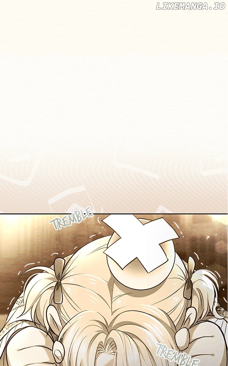 Sovereign and Heartburn Chapter 38 - Page 65