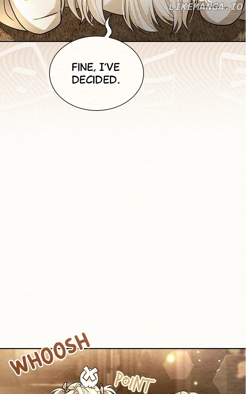 Sovereign and Heartburn Chapter 38 - Page 66