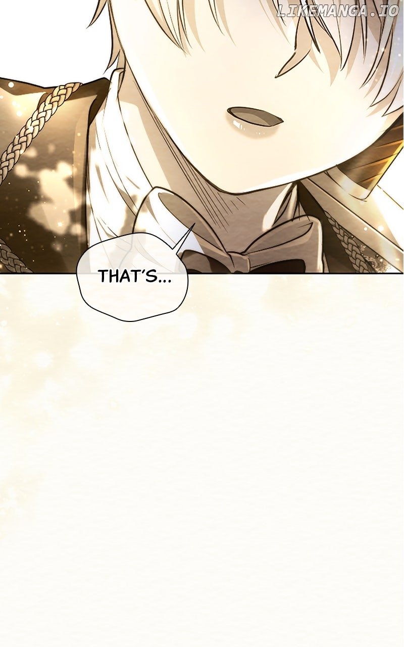 Sovereign and Heartburn Chapter 38 - Page 84