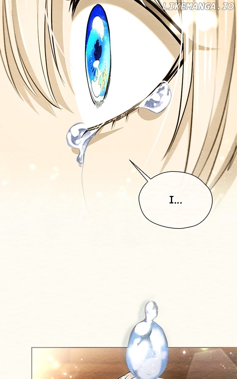 Sovereign and Heartburn Chapter 38 - Page 98