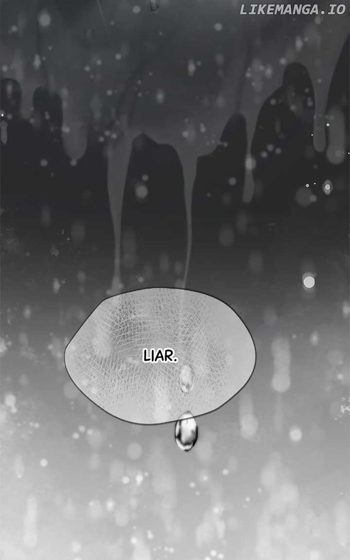 Sovereign and Heartburn Chapter 39 - Page 18